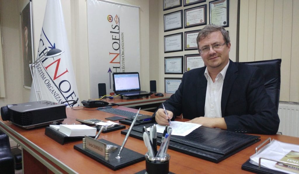 20161017 175958 1536x897 1